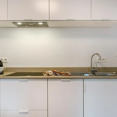 Apartment Huswell - Lovely Close To The Of *