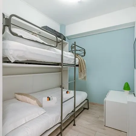 Apartment Huswell - Lovely Close To The Of